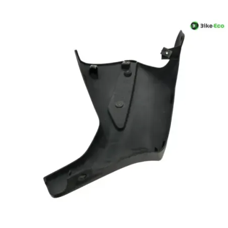 Cache carenage ecope droite MOTO GUZZI BREVA 750 2003-2009
