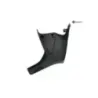 Cache carenage ecope droite MOTO GUZZI BREVA 750 2003-2009 Cache carenage ecope droite MOTO GUZZI BREVA 750 2003-2009
