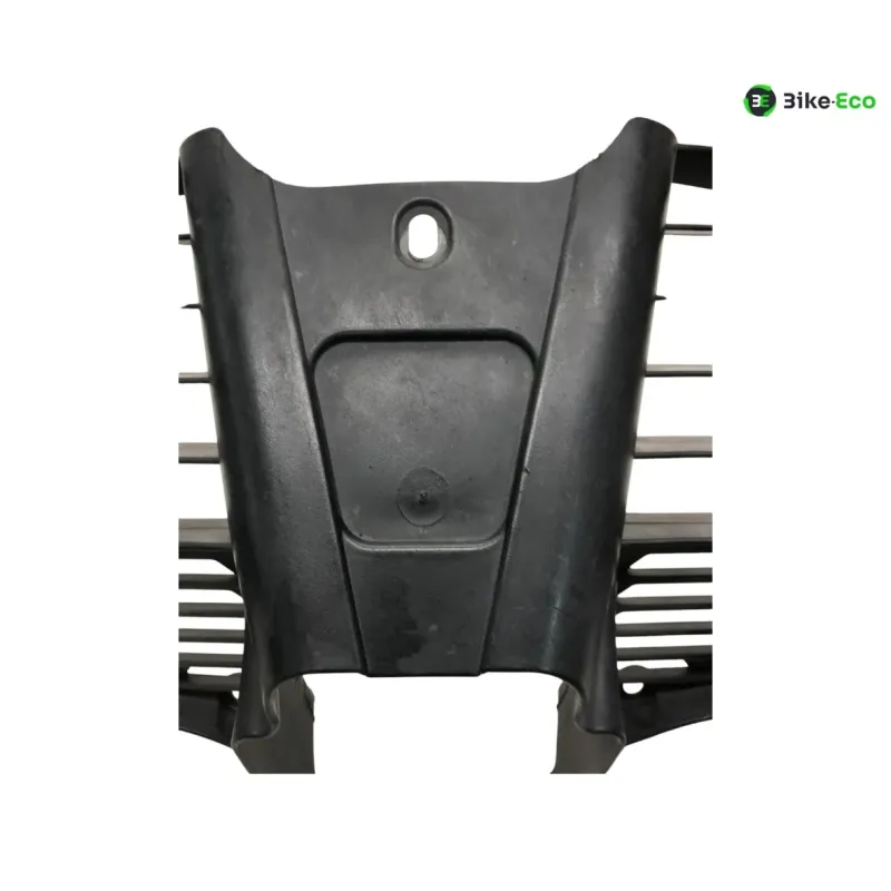 Grille de radiateur MOTO GUZZI BREVA 750 2003-2009