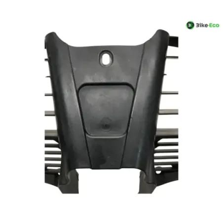 Grille de radiateur MOTO GUZZI BREVA 750 2003-2009