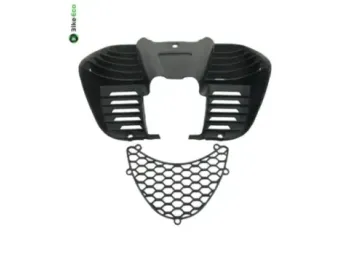 Grille de radiateur MOTO GUZZI BREVA 750 2003-2009