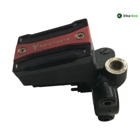 Maitre cylindre frein avant YAMAHA MT07 700 2018-2020