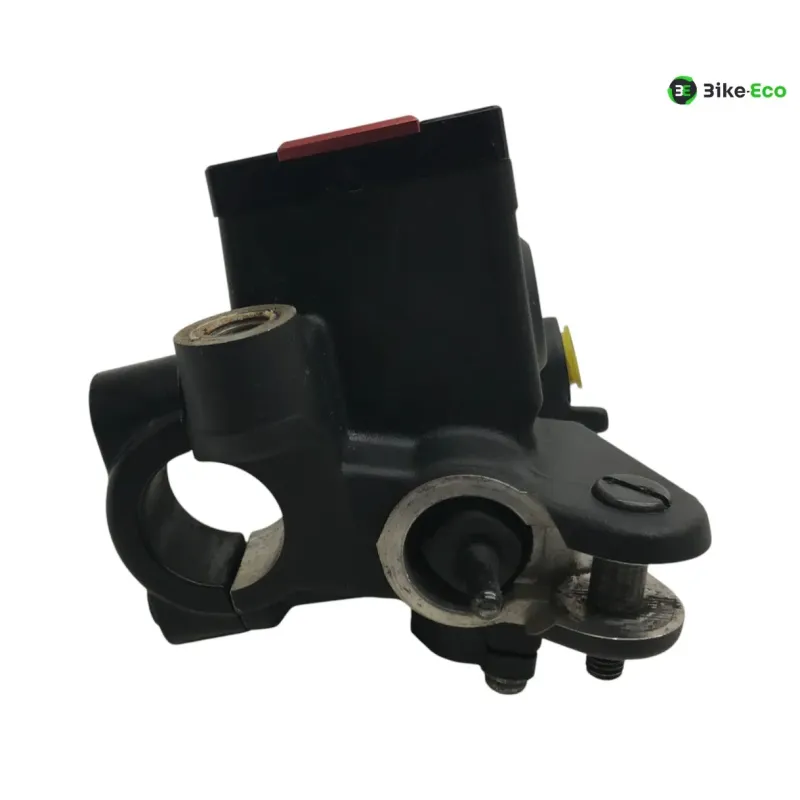 Maitre cylindre frein avant YAMAHA MT07 700 2018-2020
