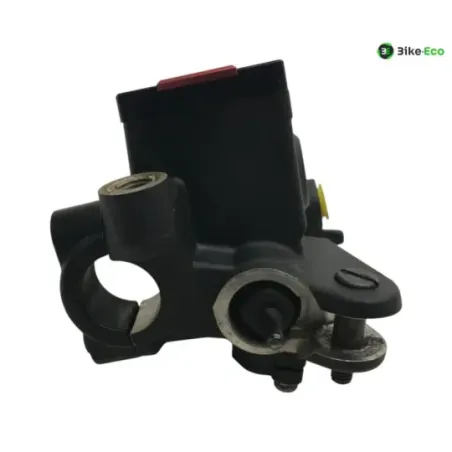 Maitre cylindre frein avant YAMAHA MT07 700 2018-2020