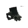 Maitre cylindre frein avant YAMAHA MT07 700 2018-2020 Maitre cylindre frein avant YAMAHA MT07 700 2018-2020