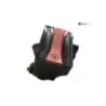 Maitre cylindre frein avant YAMAHA MT07 700 2018-2020 Maitre cylindre frein avant YAMAHA MT07 700 2018-2020