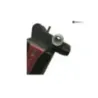 Maitre cylindre frein avant YAMAHA MT07 700 2018-2020 Maitre cylindre frein avant YAMAHA MT07 700 2018-2020