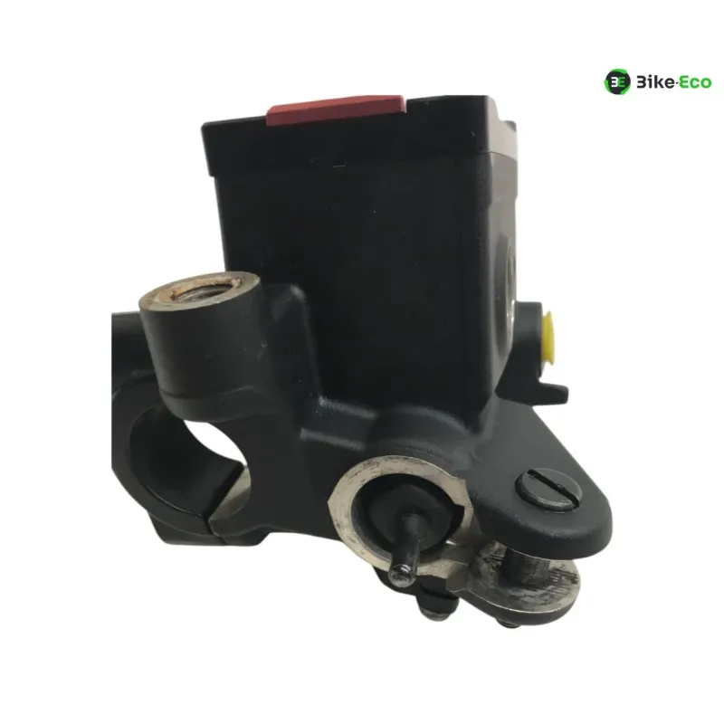 Maitre cylindre frein avant YAMAHA MT07 700 2018-2020