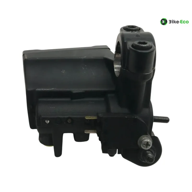 Maitre cylindre frein avant YAMAHA MT07 700 2018-2020