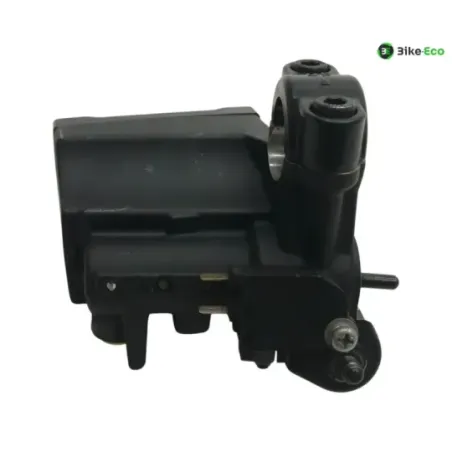 Maitre cylindre frein avant YAMAHA MT07 700 2018-2020