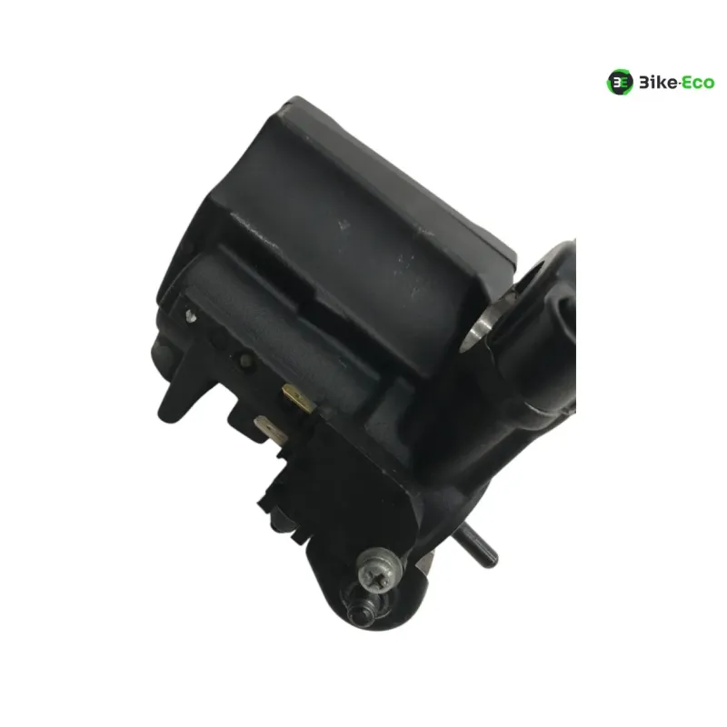 Maitre cylindre frein avant YAMAHA MT07 700 2018-2020