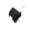 Maitre cylindre frein avant YAMAHA MT07 700 2018-2020 Maitre cylindre frein avant YAMAHA MT07 700 2018-2020