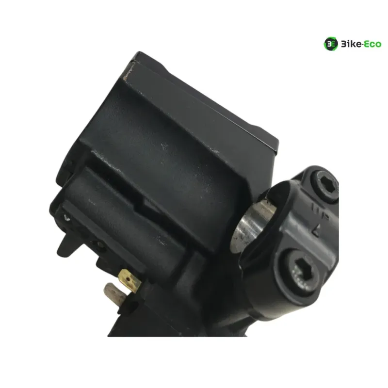 Maitre cylindre frein avant YAMAHA MT07 700 2018-2020