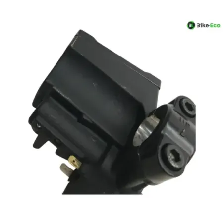 Maitre cylindre frein avant YAMAHA MT07 700 2018-2020