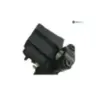 Maitre cylindre frein avant YAMAHA MT07 700 2018-2020 Maitre cylindre frein avant YAMAHA MT07 700 2018-2020