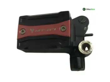 Maitre cylindre frein avant YAMAHA MT07 700 2018-2020