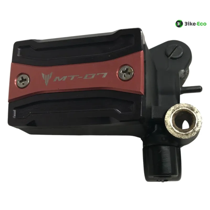 Maitre cylindre frein avant YAMAHA MT07 700 2018-2020