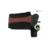 Maitre cylindre frein avant YAMAHA MT07 700 2018-2020 Maitre cylindre frein avant YAMAHA MT07 700 2018-2020