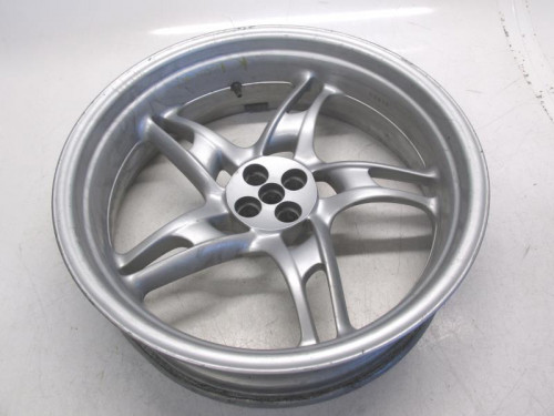 Jante arriere BMW K 1200 RS 97-05 ABS