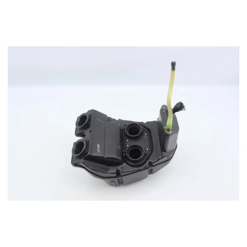 Boite a air KAWASAKI ER6 650 N 2009 - 2011