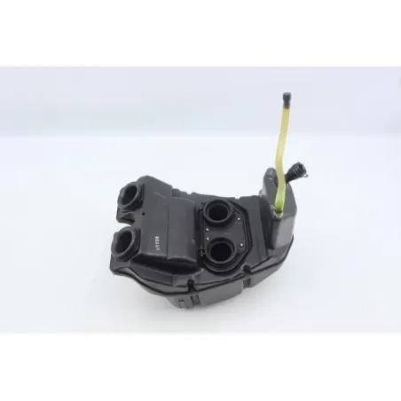 Boite a air KAWASAKI ER6 650 N 2009 - 2011