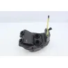 Boite a air KAWASAKI ER6 650 N 2009 - 2011 Boite a air KAWASAKI ER6 650 N 2009 - 2011
