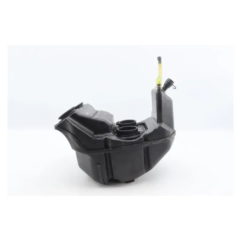 Boite a air KAWASAKI ER6 650 N 2009 - 2011