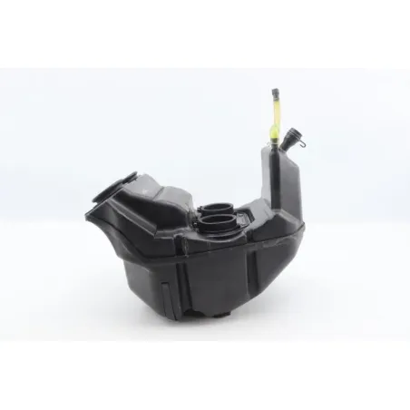 Boite a air KAWASAKI ER6 650 N 2009 - 2011