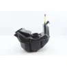 Boite a air KAWASAKI ER6 650 N 2009 - 2011 Boite a air KAWASAKI ER6 650 N 2009 - 2011