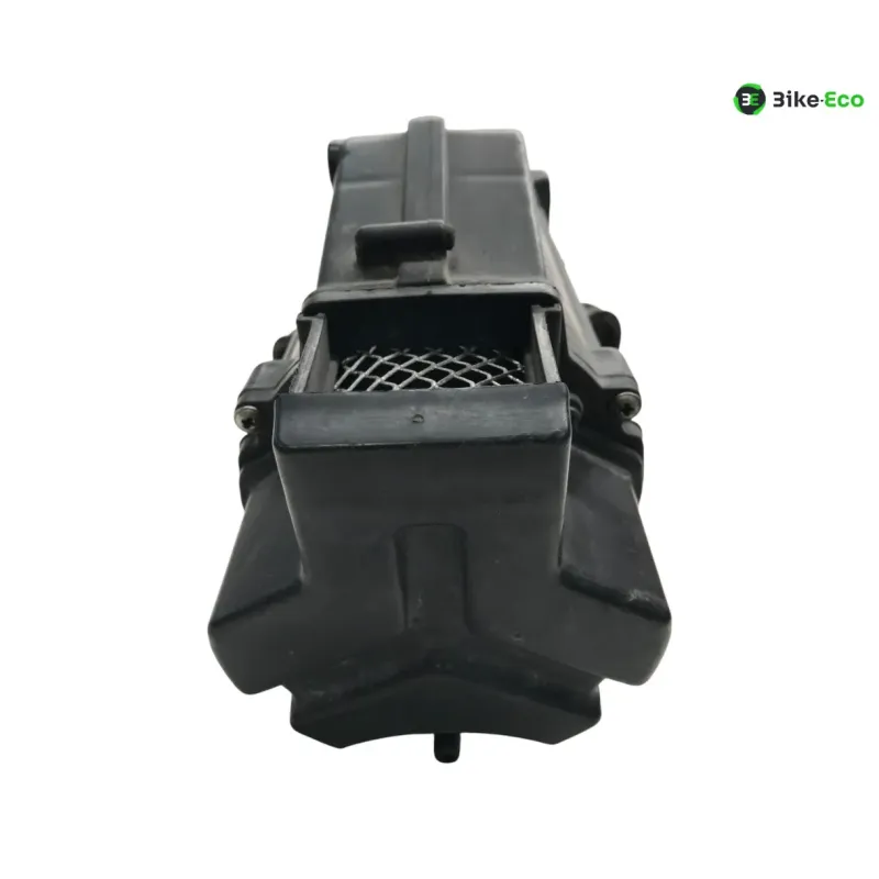 Boite a air MOTO GUZZI BREVA 750 2003-2009