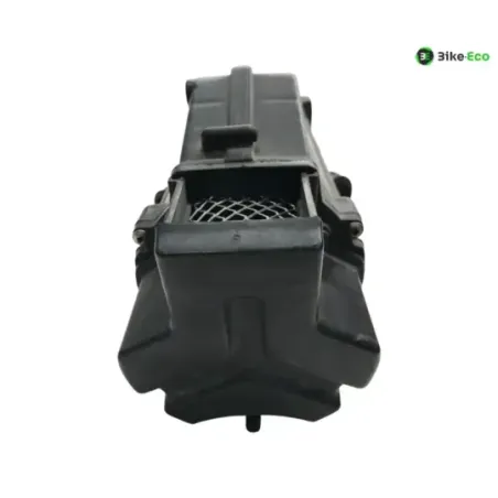 Boite a air MOTO GUZZI BREVA 750 2003-2009