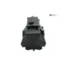 Boite a air MOTO GUZZI BREVA 750 2003-2009