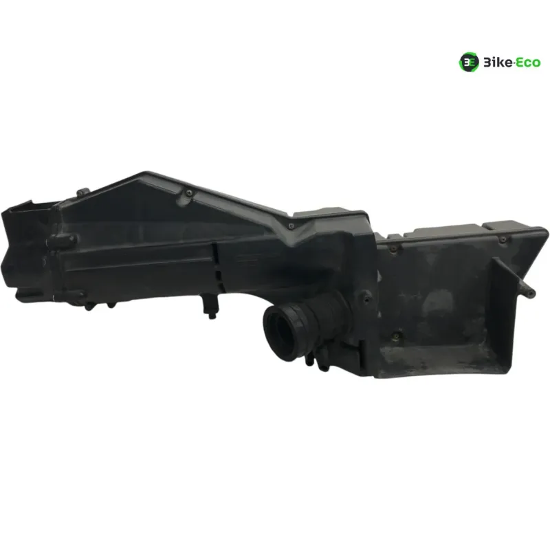 Boite a air MOTO GUZZI BREVA 750 2003-2009