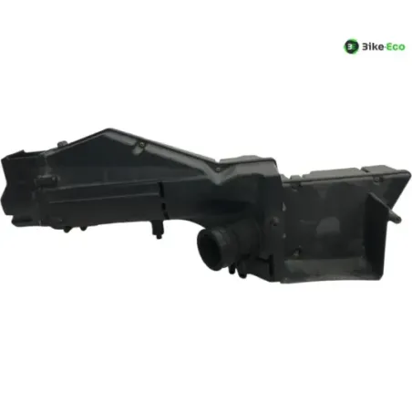 Boite a air MOTO GUZZI BREVA 750 2003-2009