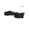 Boite a air MOTO GUZZI BREVA 750 2003-2009
