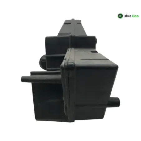 Boite a air MOTO GUZZI BREVA 750 2003-2009