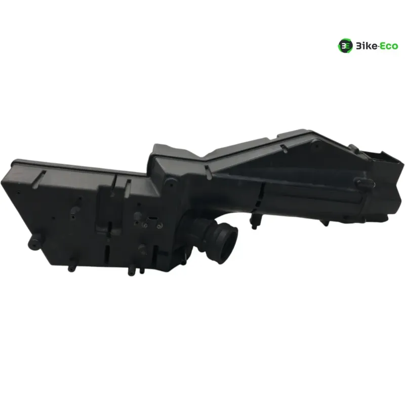 Boite a air MOTO GUZZI BREVA 750 2003-2009
