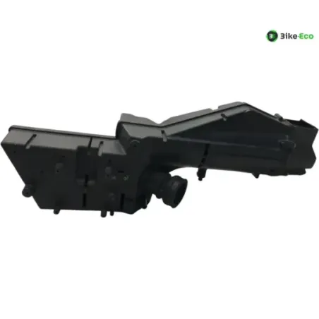 Boite a air MOTO GUZZI BREVA 750 2003-2009