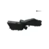 Boite a air MOTO GUZZI BREVA 750 2003-2009