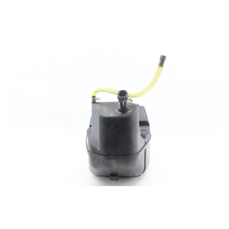 Boite a air KAWASAKI ER6 650 N 2009 - 2011