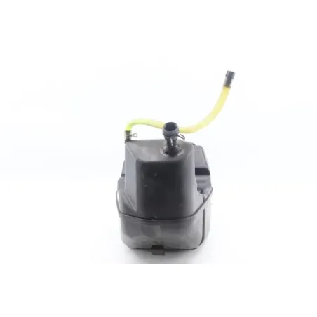 Boite a air KAWASAKI ER6 650 N 2009 - 2011