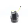 Boite a air KAWASAKI ER6 650 N 2009 - 2011 Boite a air KAWASAKI ER6 650 N 2009 - 2011