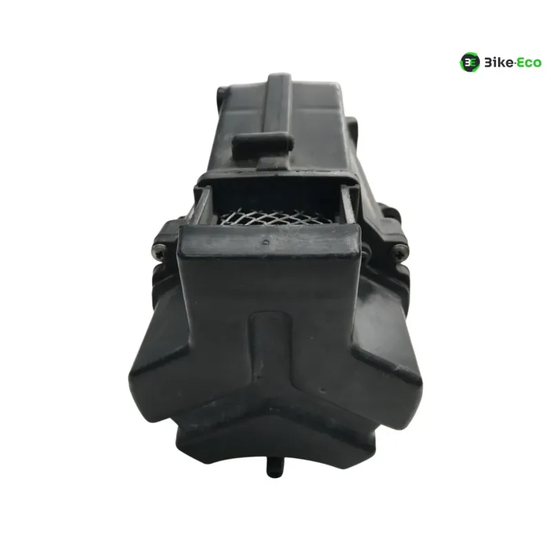 Boite a air MOTO GUZZI BREVA 750 2003-2009