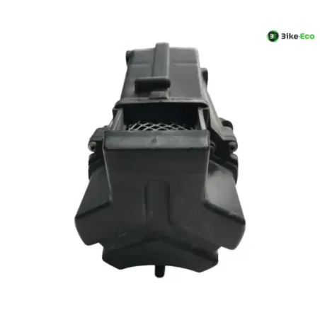 Boite a air MOTO GUZZI BREVA 750 2003-2009