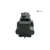 Boite a air MOTO GUZZI BREVA 750 2003-2009