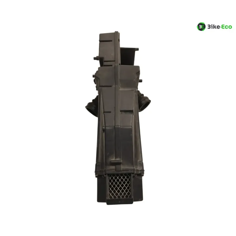 Boite a air MOTO GUZZI BREVA 750 2003-2009