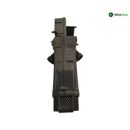 Boite a air MOTO GUZZI BREVA 750 2003-2009