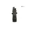 Boite a air MOTO GUZZI BREVA 750 2003-2009
