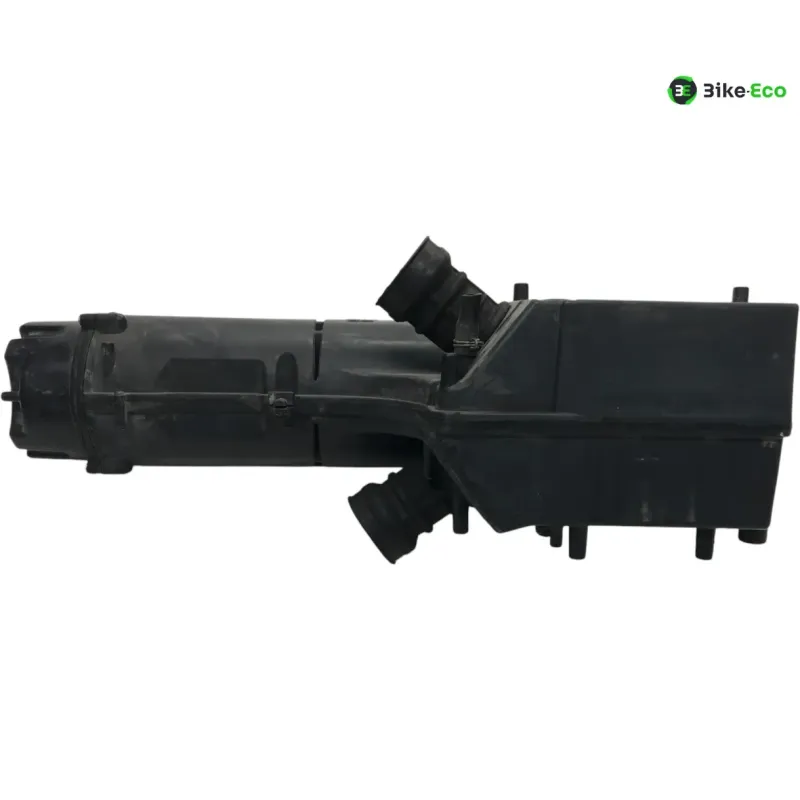 Boite a air MOTO GUZZI BREVA 750 2003-2009