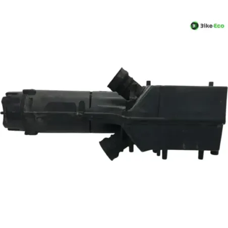Boite a air MOTO GUZZI BREVA 750 2003-2009